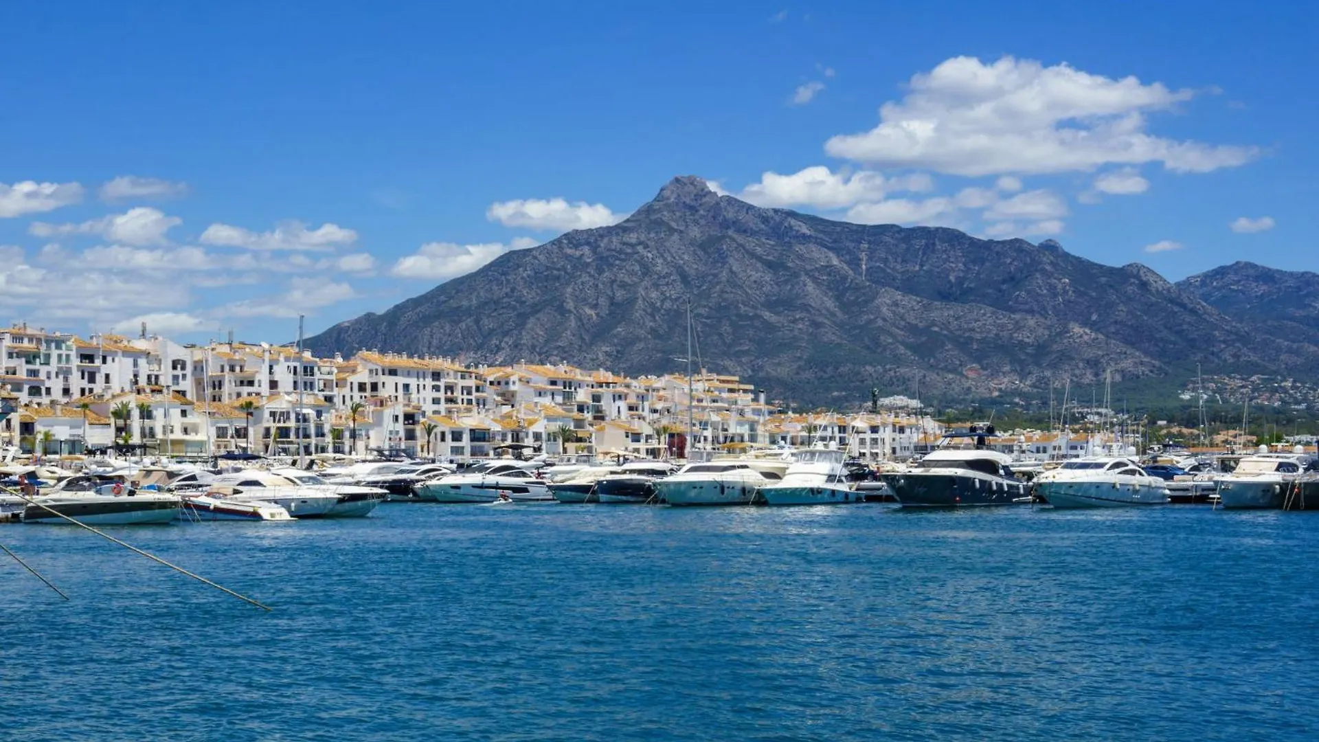 Holiday Home Reserva De Alvarito By Interhome Marbella Spagna
